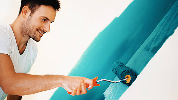 Best Commercial Mold Inspection  in Forest, MS